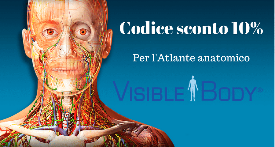 https://www.mdmfisioterapia.it/wp-content/uploads/2018/01/Codice-sconto-atlante-anatomico-visible-body.png